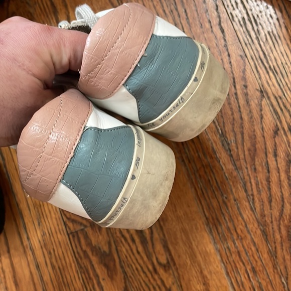 Shushop - Picture 5 of 5